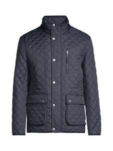 Cap Horn - Jiro-tikkitakki - DK. NAVY | Stockmann