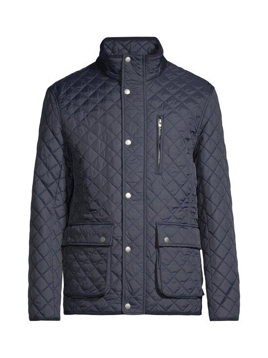 Cap Horn - Jiro-tikkitakki - DK. NAVY | Stockmann - photo 1