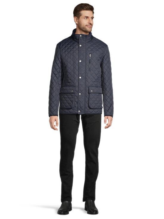 Cap Horn - Jiro-tikkitakki - DK. NAVY | Stockmann - photo 2