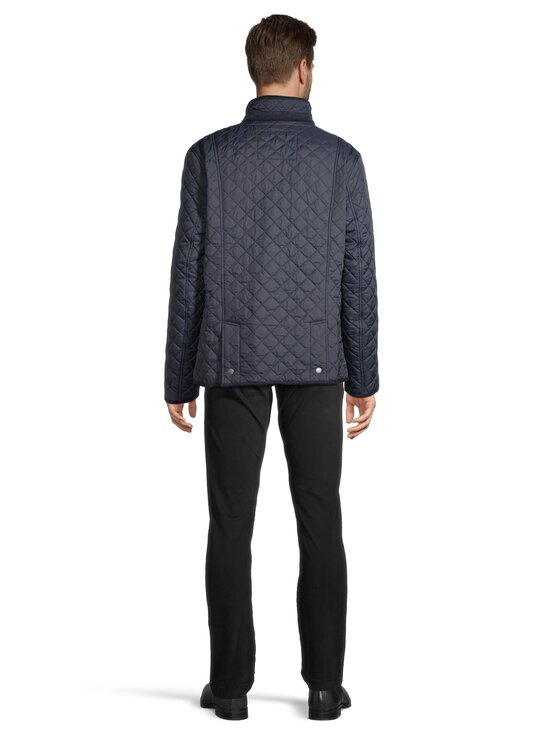 Cap Horn - Jiro-tikkitakki - DK. NAVY | Stockmann - photo 3