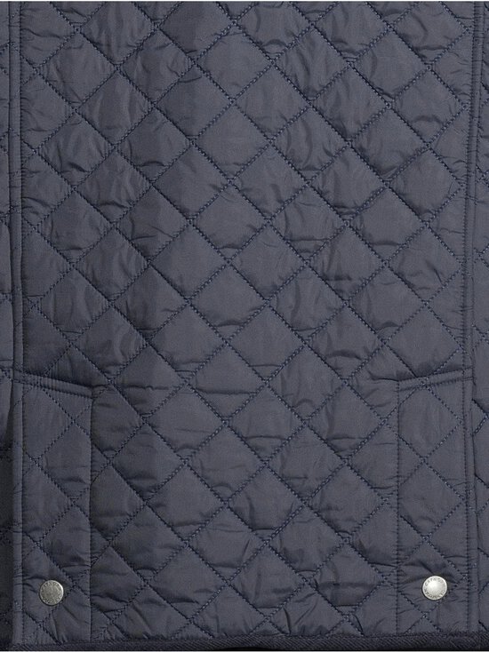 Cap Horn - Jiro-tikkitakki - DK. NAVY | Stockmann - photo 6