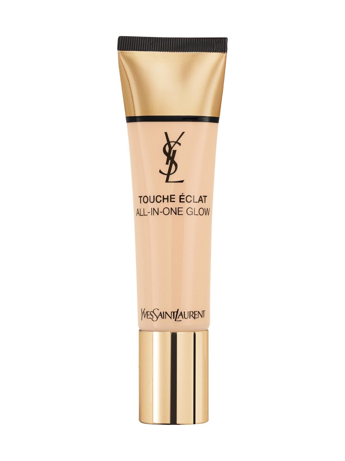 ysl touche eclat all in one glow foundation b20
