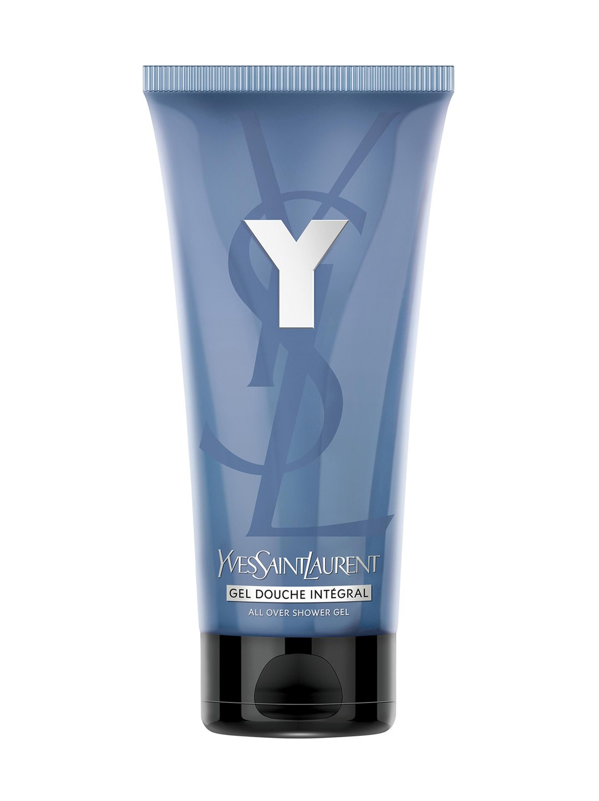 Y Shower Gel -suihkugeeli 200 ml, Yves Saint Laurent