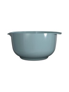 Rosti - Margrethe-sekoituskulho 4 l - NORDIC GREEN | Stockmann