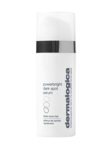 Dermalogica - Powerbright Dark Spot Serum -seerumi | Stockmann