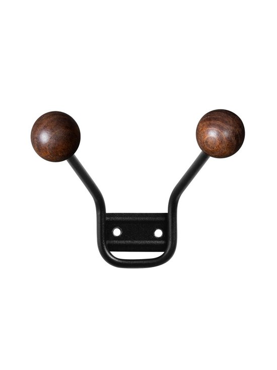 Maze - Bill-naulakko black/stained ash XXS - BEIGE | Stockmann - photo 1