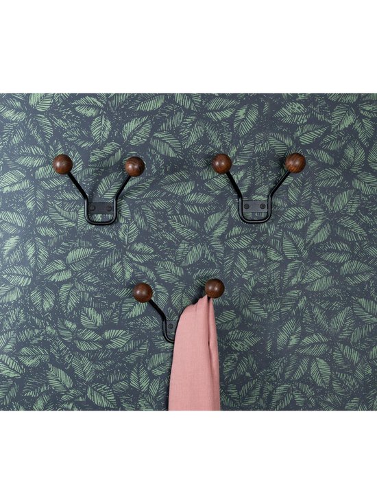 Maze - Bill-naulakko black/stained ash XXS - BEIGE | Stockmann - photo 3