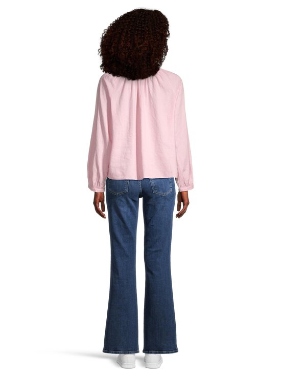 NOOM - Avery-pusero - LT.PINK - photo 3 NOOM - Avery-pusero - LT.PINK | Stockmann - photo 3