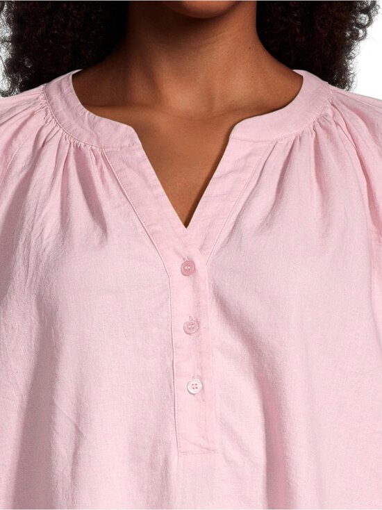 NOOM - Avery-pusero - LT.PINK - photo 4 NOOM - Avery-pusero - LT.PINK | Stockmann - photo 4