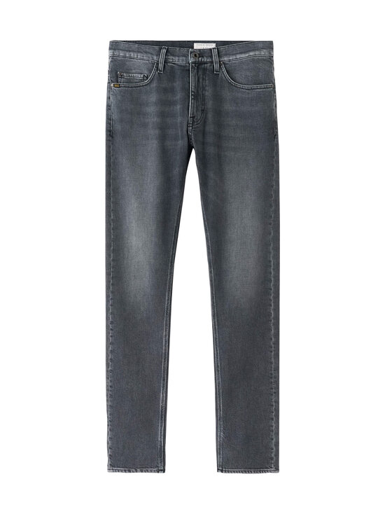 Tiger of Sweden - Pistolero džinsi - 050 BLACK | Stockmann - photo 1