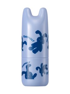 TONYMOLY - Pocket Bunny Perfume Bar 01 Lovely Bunny -parfyymipuikko | Stockmann