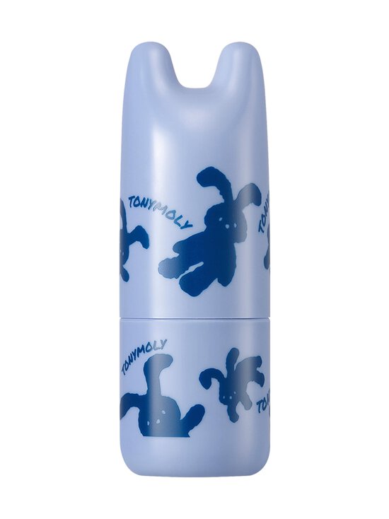 TONYMOLY - Parfüümipulk Pocket Bunny Perfume Bar 01 Lovely Bunny - NOCOL - photo 1 TONYMOLY - Parfüümipulk Pocket Bunny Perfume Bar 01 Lovely Bunny - NOCOL | Stockmann - photo 1