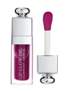 DIOR - Addict Lip Glow Oil -huuliöljy 6 ml DIOR - Addict Lip Glow Oil -huuliöljy 6 ml | Stockmann