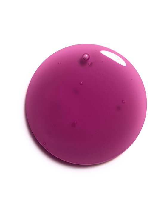 DIOR - Addict Lip Glow Oil -huuliöljy 6 ml - 006 | Stockmann - photo 4