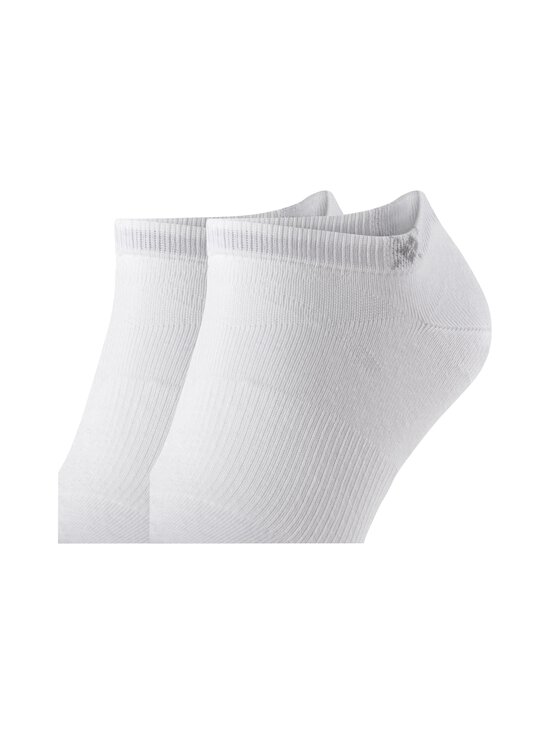 Burlington - Sokid 2-pakki - 2000 WHITE - photo 2 Burlington - Sokid 2-pakki - 2000 WHITE | Stockmann - photo 2