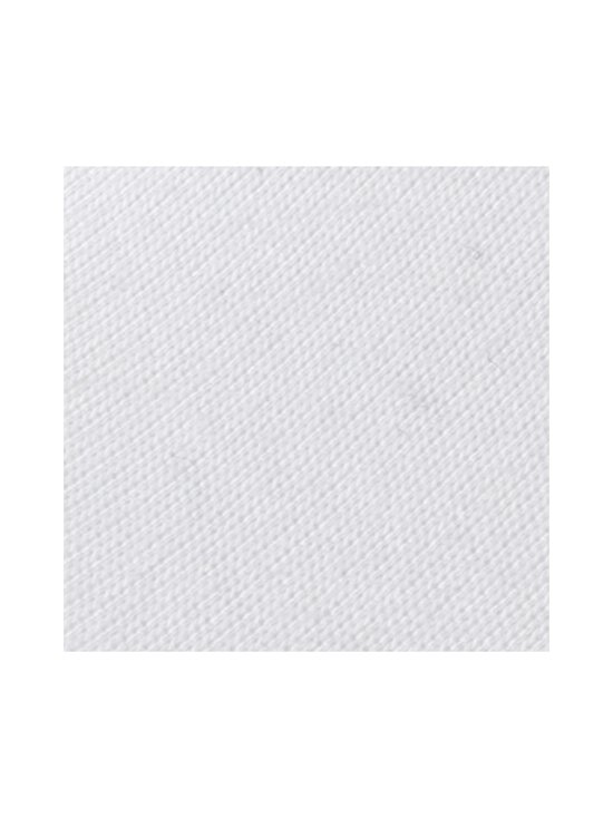 Burlington - Sokid 2-pakki - 2000 WHITE - photo 4 Burlington - Sokid 2-pakki - 2000 WHITE | Stockmann - photo 4