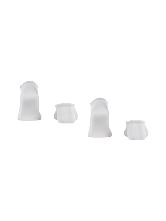 Burlington - Sokid 2-pakki - 2000 WHITE - photo 6 Burlington - Sokid 2-pakki - 2000 WHITE | Stockmann - photo 6