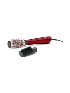 Babyliss - Inspired Air Styler -lämpöharja - RED Babyliss - Inspired Air Styler -lämpöharja - RED | Stockmann