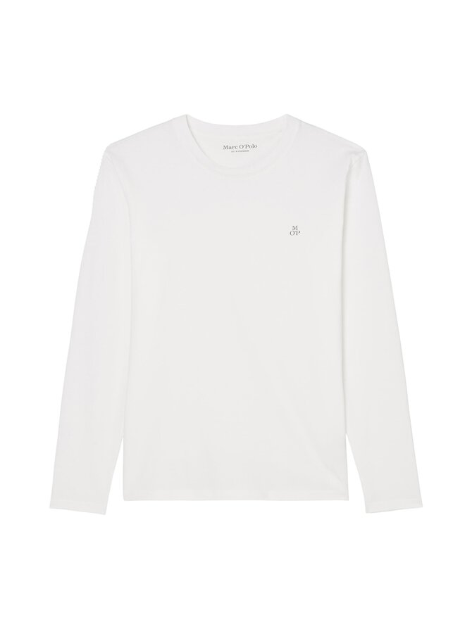 Marc O'Polo - Trikoopaita - Miehet