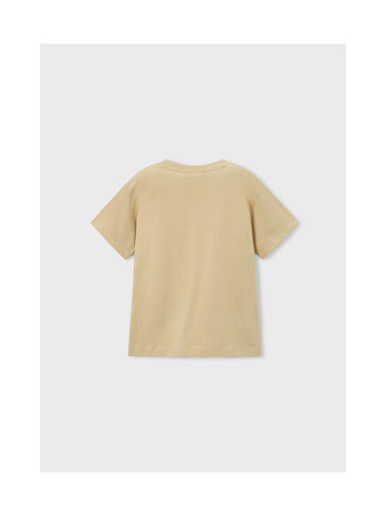 Mayoral - T-särk Legendary - 65 WALNUT | Stockmann - photo 2