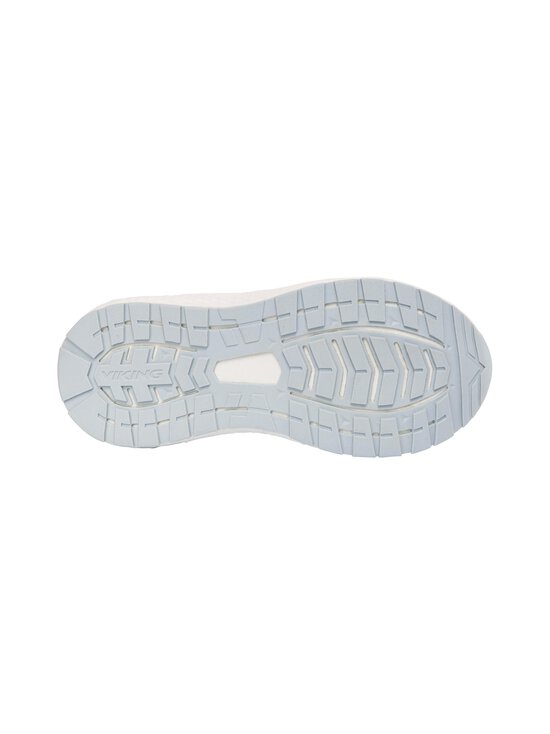 Viking - Bouncy Glitter Mid GTX -sneakerit - 56 LIGHT BLUE - photo 5 Viking - Bouncy Glitter Mid GTX -sneakerit - 56 LIGHT BLUE | Stockmann - photo 5