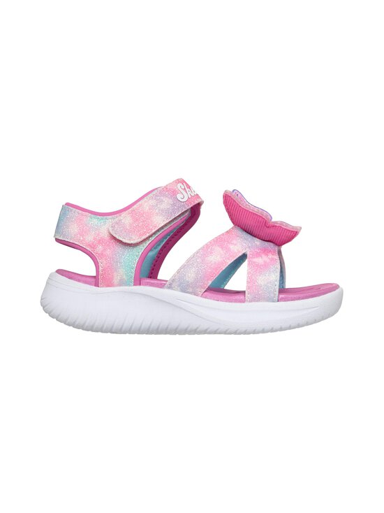 Skechers - Lights Butterfly -sandaalit - PKMT PKMT | Stockmann - photo 1