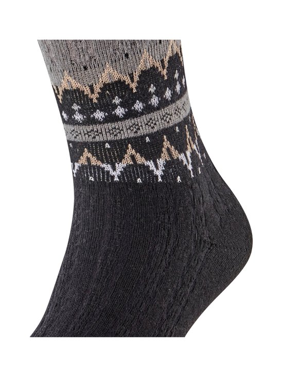 Falke - Norseman zeķes - 3210 FLANELL | Stockmann - photo 4