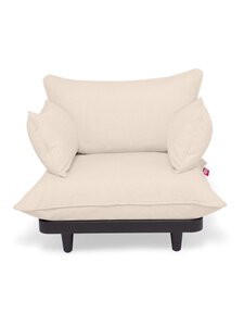 Fatboy - Paletti-nojatuoli - BEIGE | Stockmann