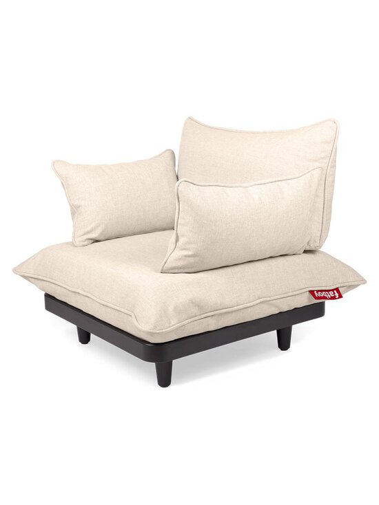 Fatboy - Paletti-nojatuoli - BEIGE - photo 2 Fatboy - Paletti-nojatuoli - BEIGE | Stockmann - photo 2