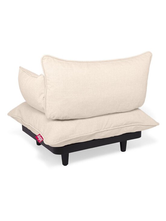 Fatboy - Paletti-nojatuoli - BEIGE - photo 3 Fatboy - Paletti-nojatuoli - BEIGE | Stockmann - photo 3