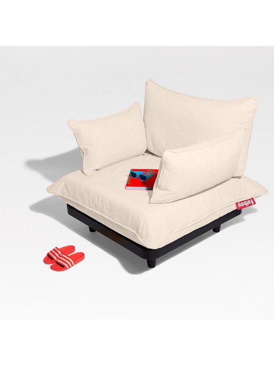Fatboy - Paletti-nojatuoli - BEIGE - photo 4 Fatboy - Paletti-nojatuoli - BEIGE | Stockmann - photo 4