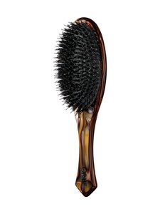 Oribe - Flat Brush -hiusharja | Stockmann