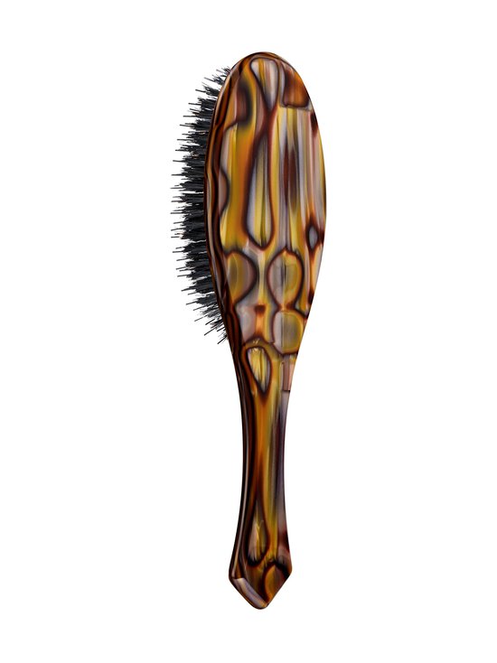Oribe - Flat Brush Oribe - NOCOL | Stockmann - photo 2