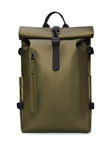 Rains - Rolltop Large W3 mugursoma - 105 REVEL Rains - Rolltop Large W3 mugursoma - 105 REVEL | Stockmann