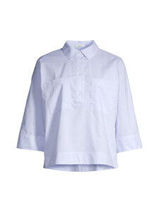 Opus - Fadessa-pusero - 60032 SEASALT | Stockmann