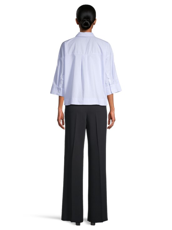 Opus - Fadessa-pusero - 60032 SEASALT | Stockmann - photo 3