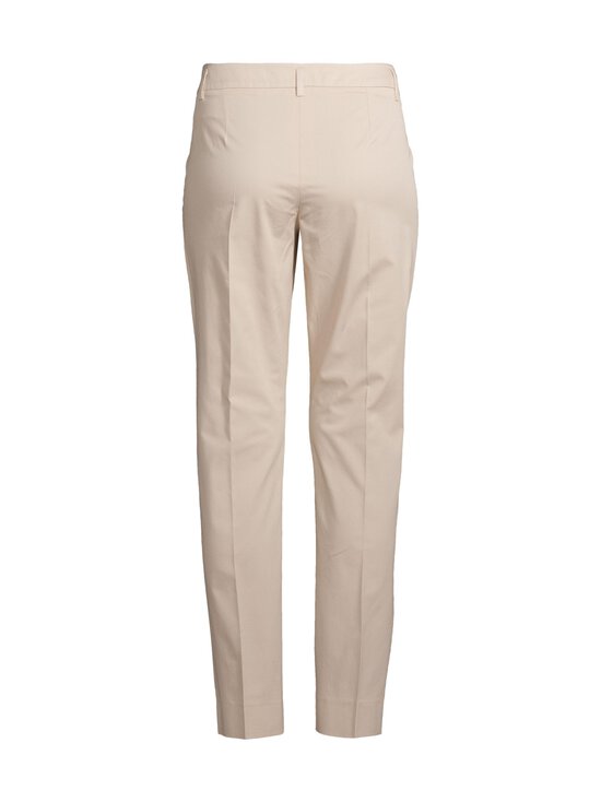 EMME - EmmTunica bikses - 003 BEIGE | Stockmann - photo 2