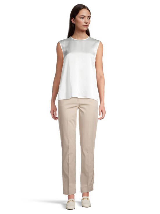 EMME - EmmTunica bikses - 003 BEIGE | Stockmann - photo 3