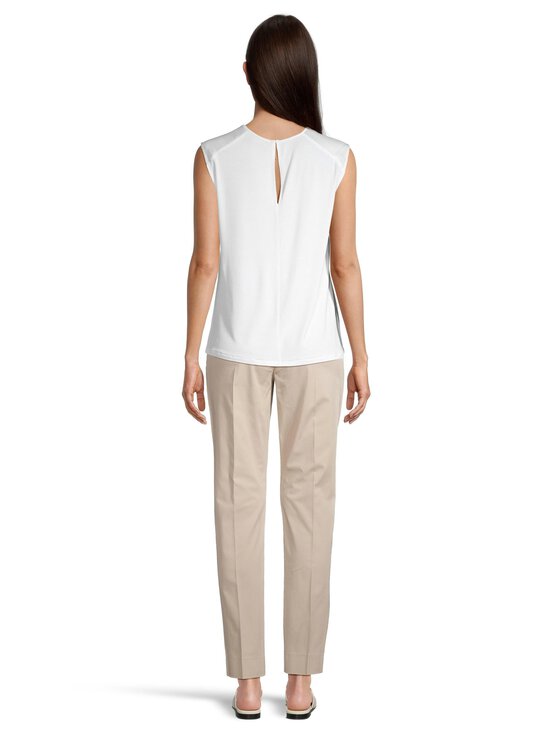 EMME - EmmTunica bikses - 003 BEIGE | Stockmann - photo 4