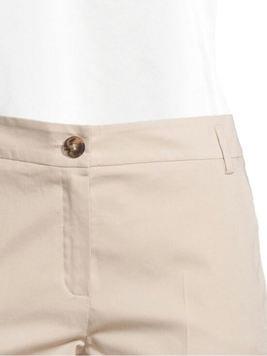 EMME - EmmTunica bikses - 003 BEIGE | Stockmann - photo 5