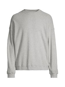American Vintage - Cluway-collegepaita - GRISCH | Stockmann