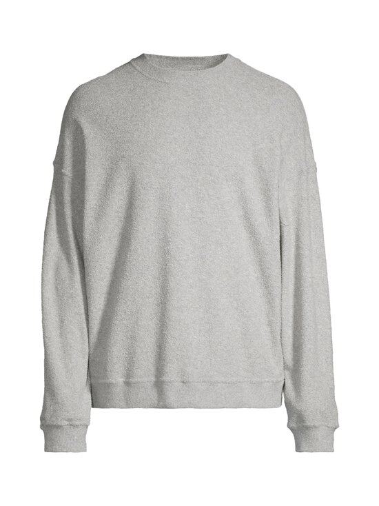 American Vintage - Cluway-collegepaita - GRISCH | Stockmann - photo 1