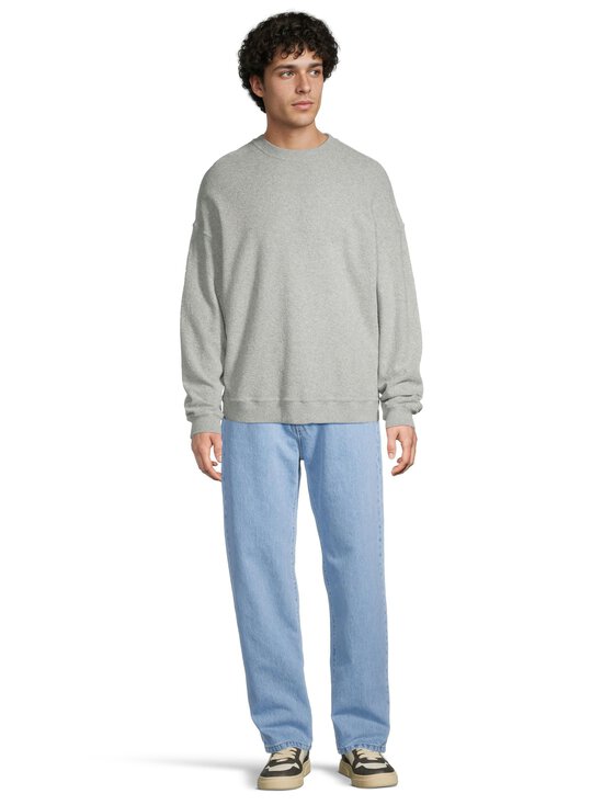 American Vintage - Cluway-collegepaita - GRISCH | Stockmann - photo 2