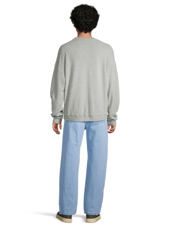 American Vintage - Cluway-collegepaita - GRISCH | Stockmann - photo 3