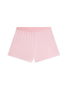 Tommy Hilfiger - Shortsit - TPG BONITA PINK | Stockmann