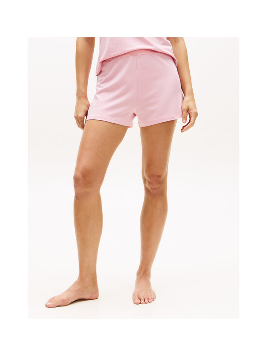 Tommy Hilfiger - Shortsit - TPG BONITA PINK | Stockmann - photo 5