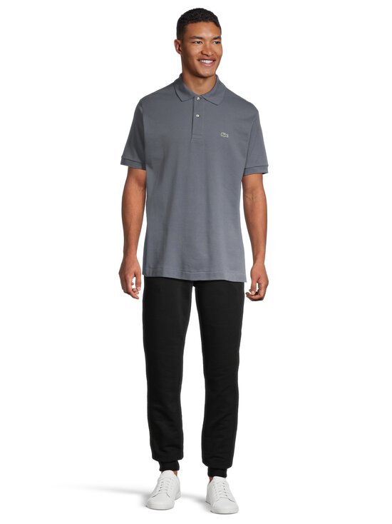 Lacoste - Pikeepaita - 7EZ URBAN | Stockmann - photo 2
