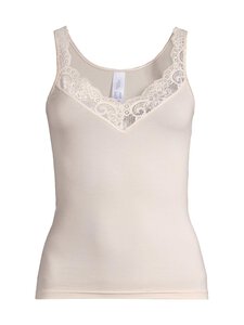 Speidel - Sensuelle-aluspaita - 5408 LYCHEE Speidel - Sensuelle-aluspaita - 5408 LYCHEE | Stockmann