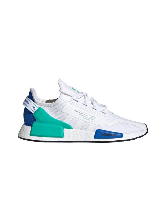 NMD_R1 V2 -sneakerit