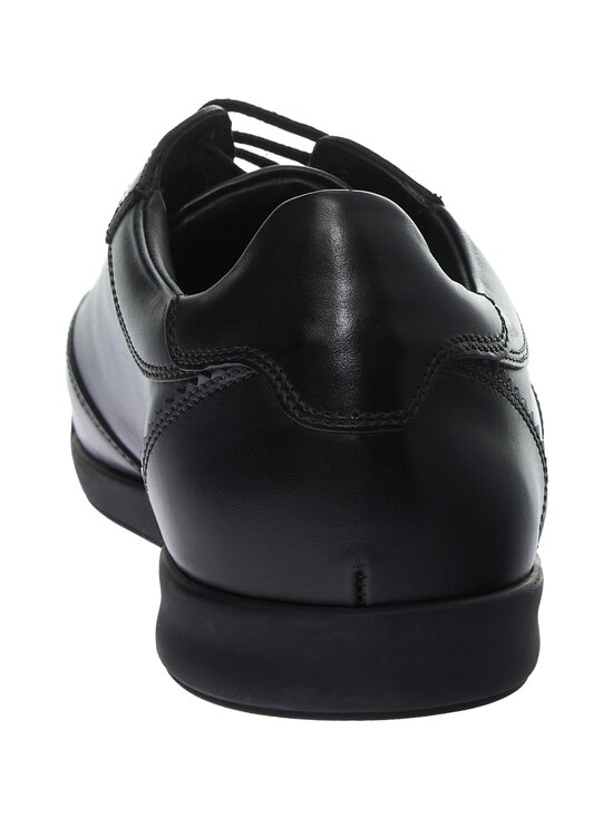 Loake - Mayb Mayfair -sneakerit - B BLACK CALF | Stockmann - photo 3
